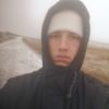 Отзыв Анатолий о НатПотолокКгн